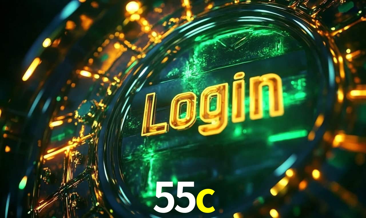 APP rápido e leve da 55c