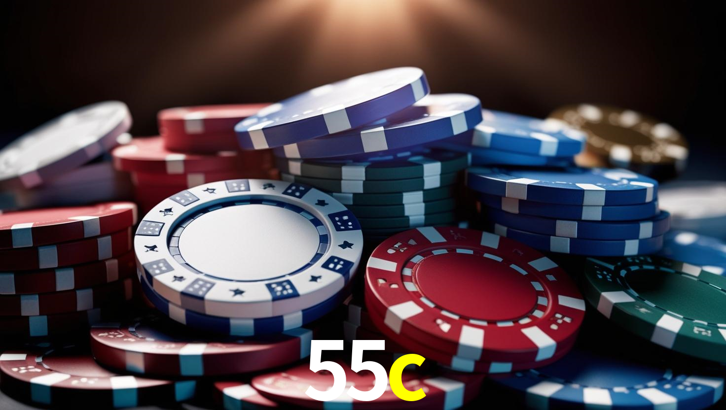 55C